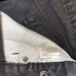 Old Navy Boys size 16  jeans.